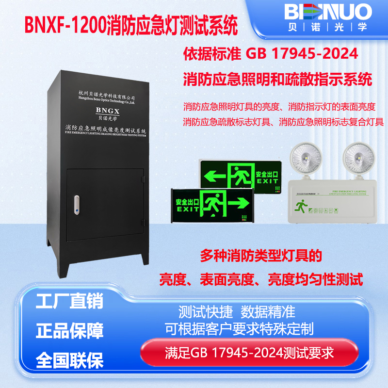 cb21c3a89fe83ce1fe93467fc177d28d.jpg